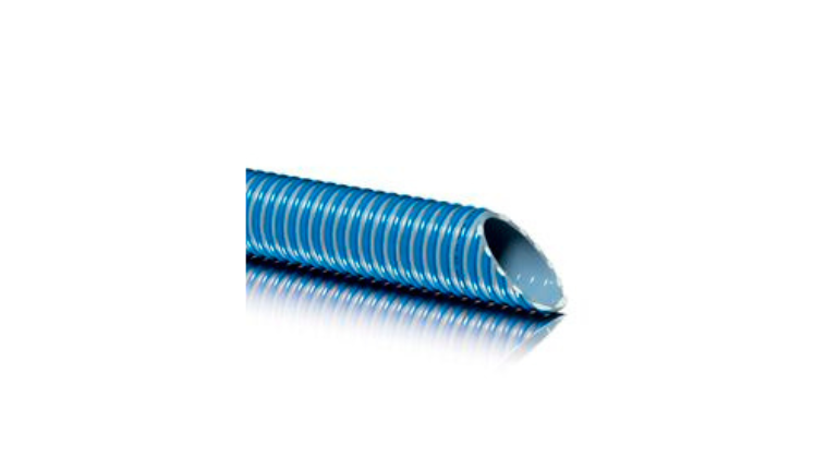 PVC Antistatic Hose